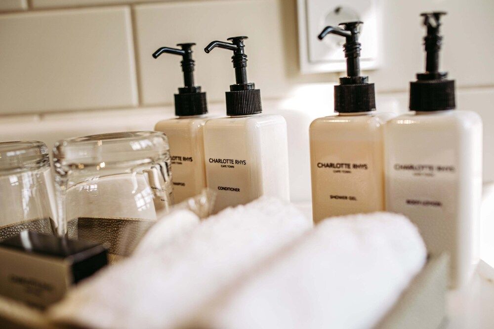 Parkhotel Quellenhof Aachen Classic Double Room 6