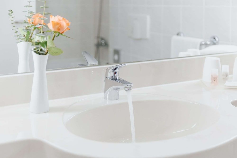 Best Western Plus Hotel Bautzen Comfort Room, 1 King Bed 4