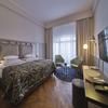 hotel_images