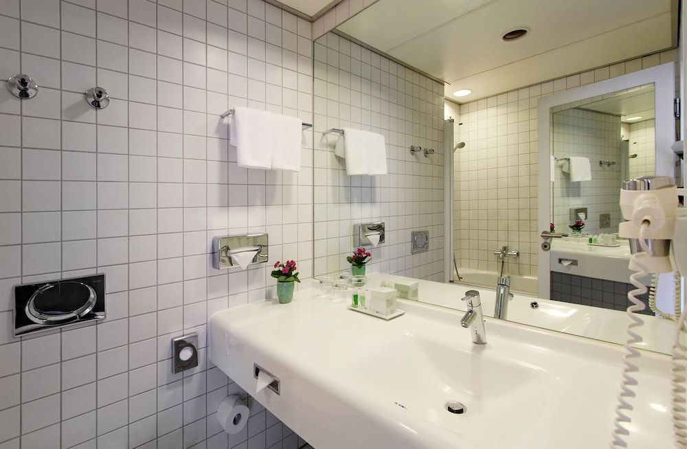 undefined ARCOTEL Velvet Berlin 9