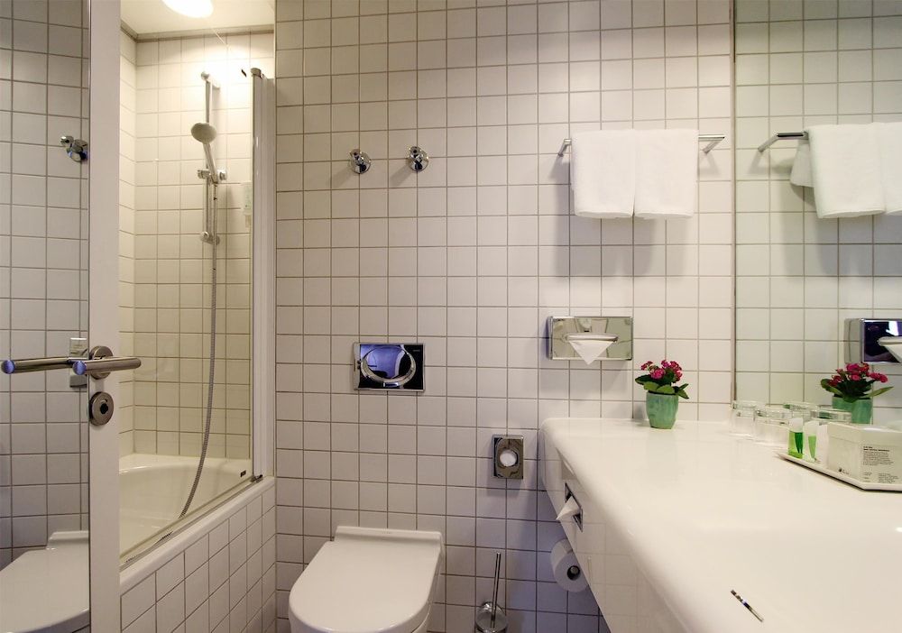 undefined ARCOTEL Velvet Berlin 8