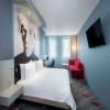 hotel_images