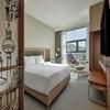 hotel_images