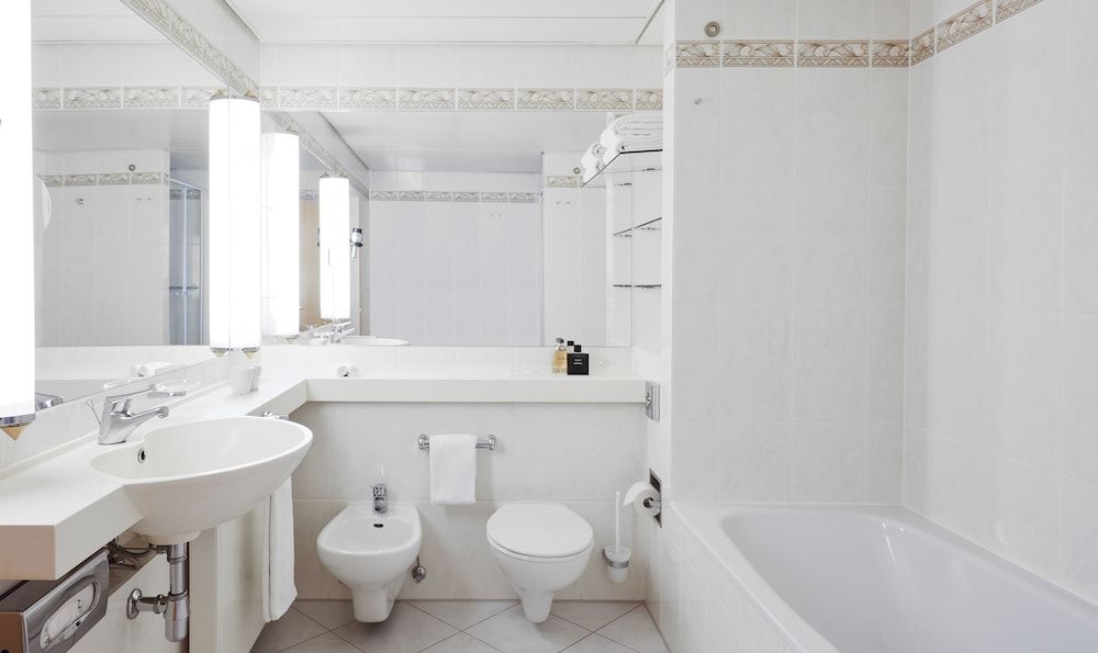 undefined Living Hotel Großer Kurfürst 9