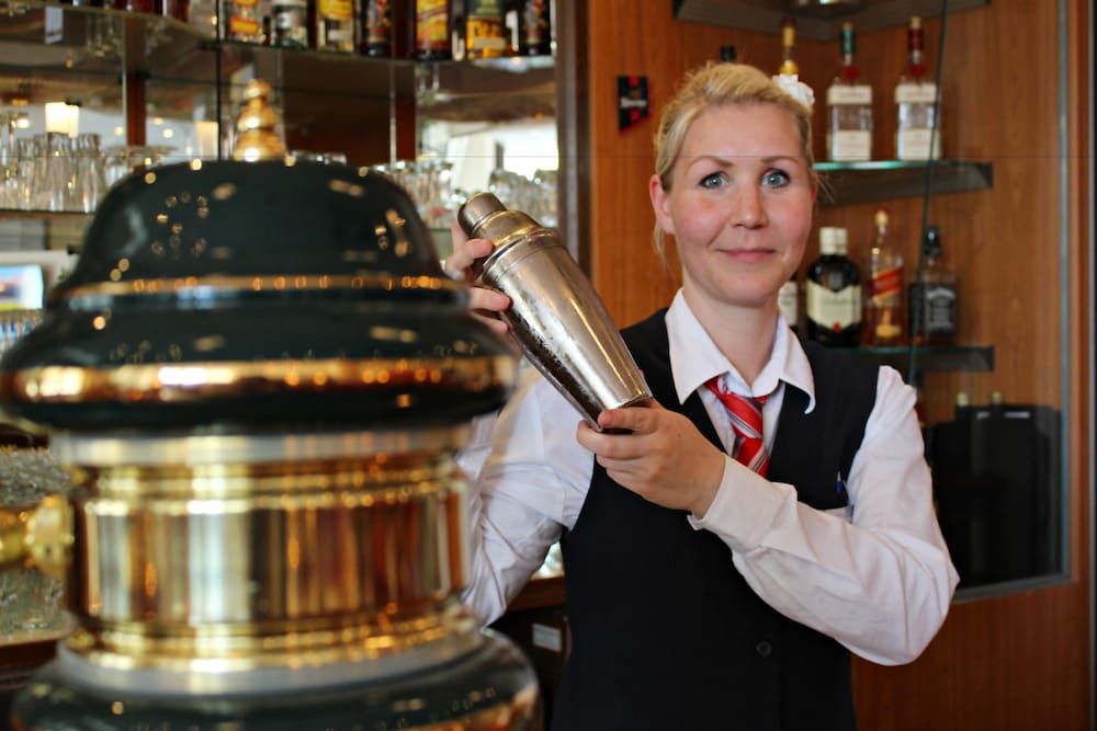 undefined PLAZA INN Berlin Charlottenburg 8