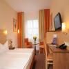 hotel_images