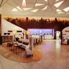 hotel_images