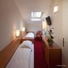 hotel_images