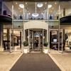 hotel_images