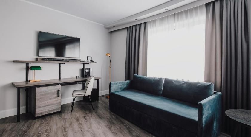 undefined Hotel Berlin, Berlin, a member of Radisson Individuals 9
