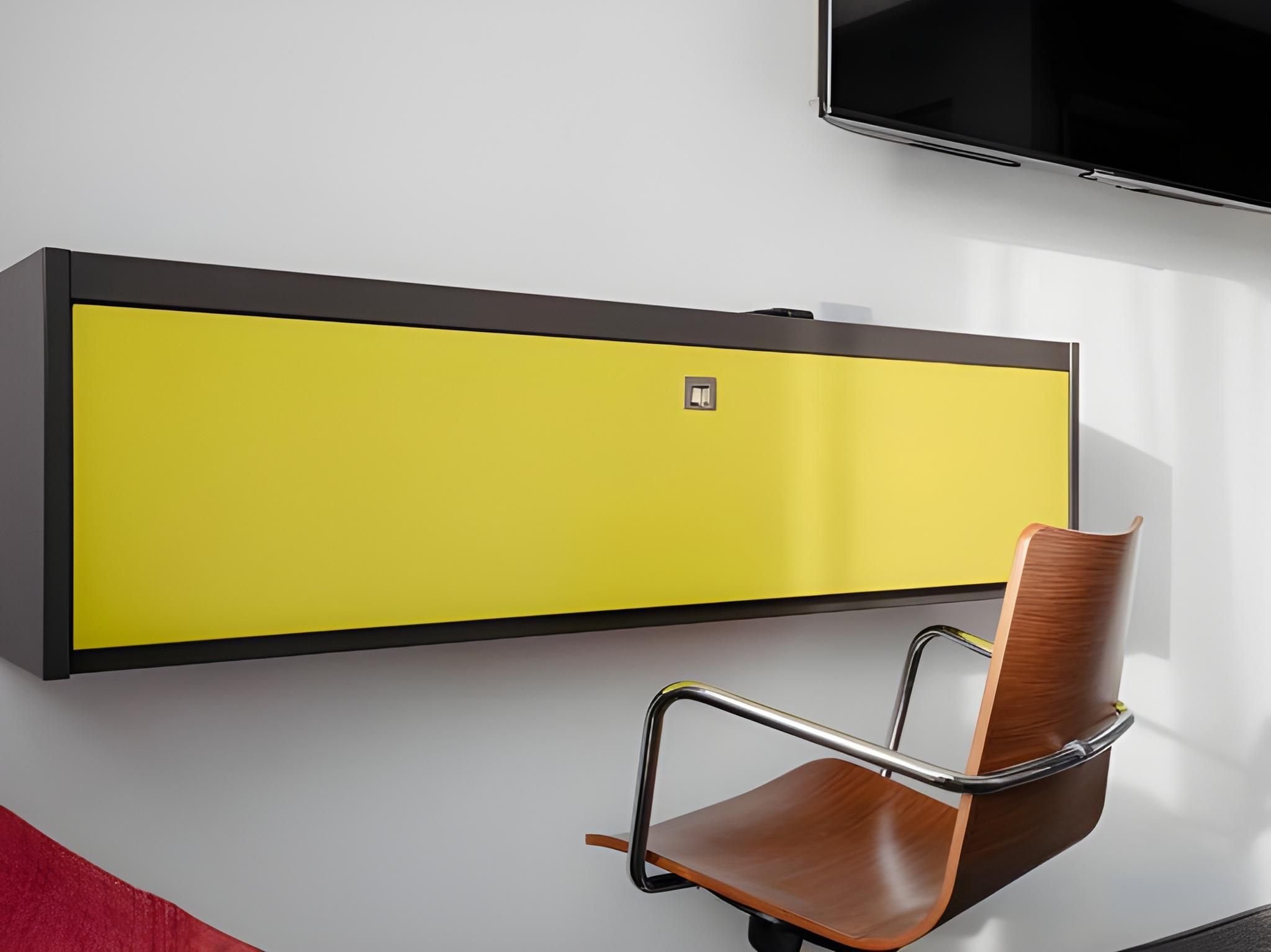 Hotel Berlin, Berlin, a member of Radisson Individuals Cozy Small Room 15