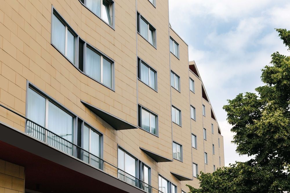 undefined Hotel Berlin, Berlin, a member of Radisson Individuals 3