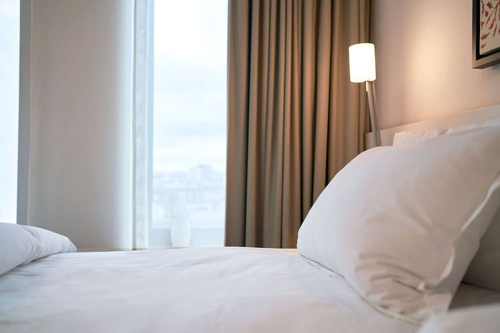 undefined Dorint Kurfürstendamm Berlin 9