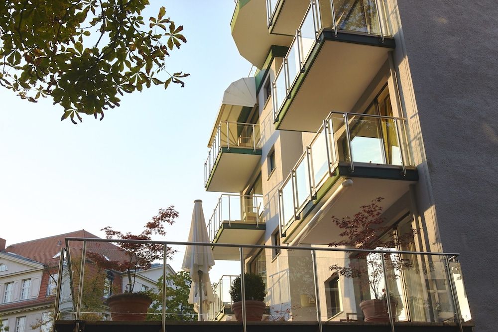 undefined Bernstein Villa Kastania 6