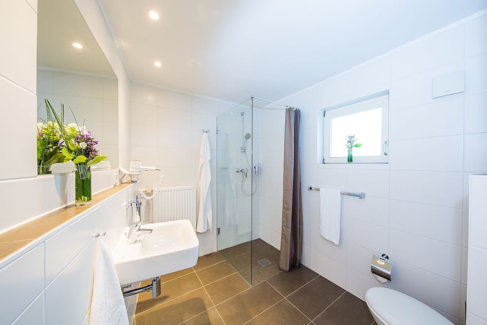 Fjord Hotel Berlin LVLY S 9