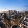 hotel_images
