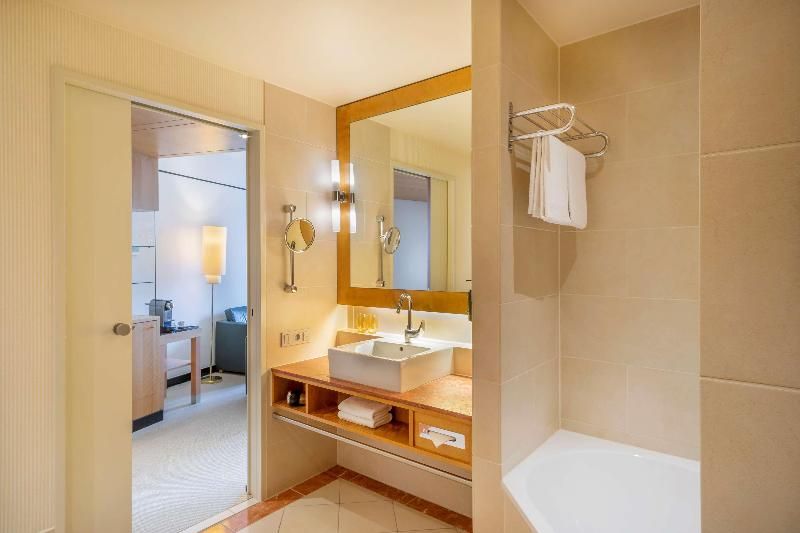 undefined Melia Berlin 10