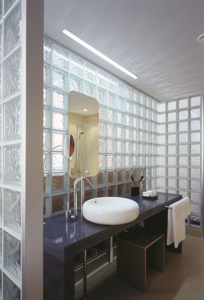 undefined Mövenpick Hotel Berlin 8