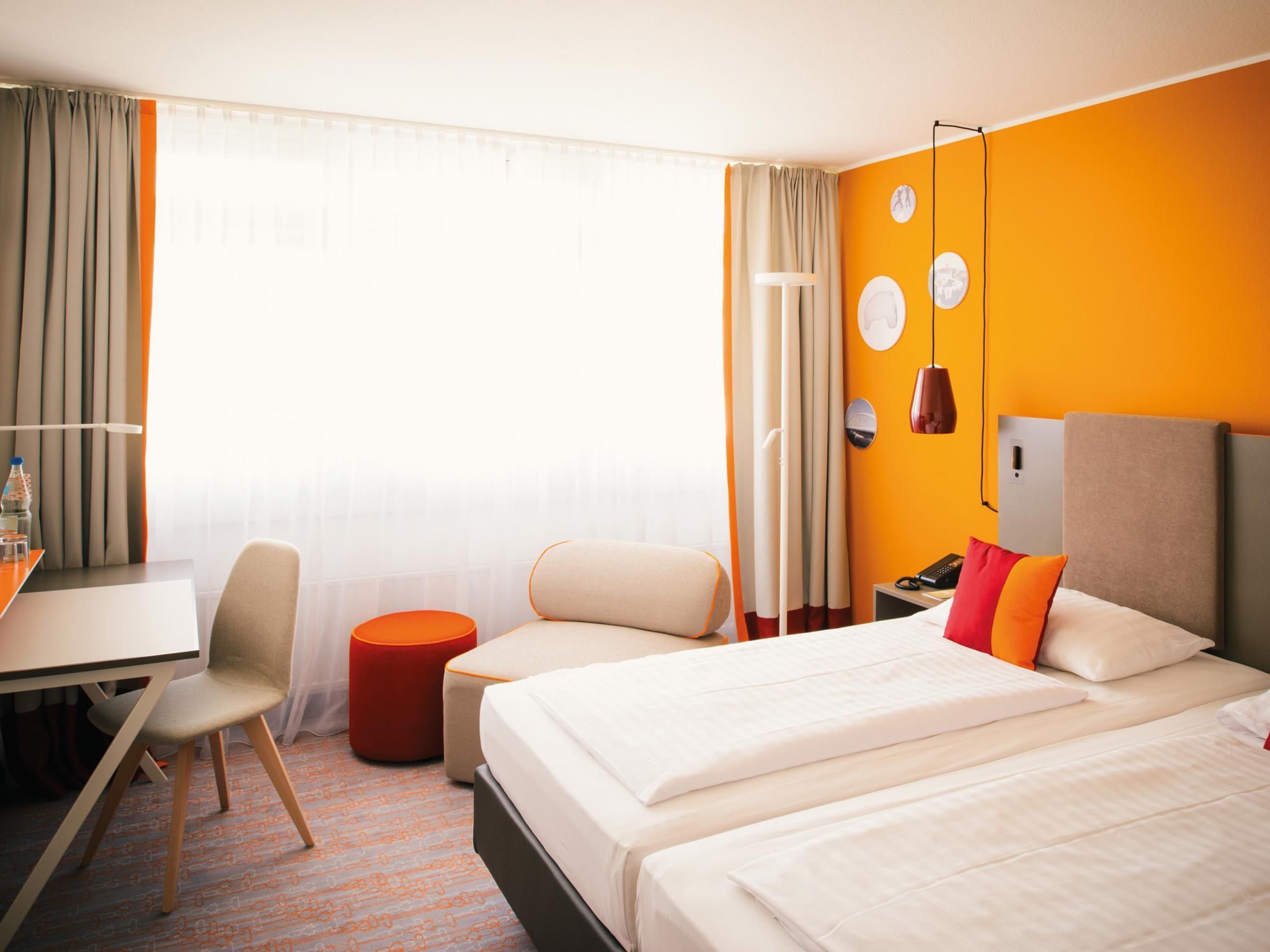 undefined Vienna House Easy by Wyndham Berlin Prenzlauer Berg 9