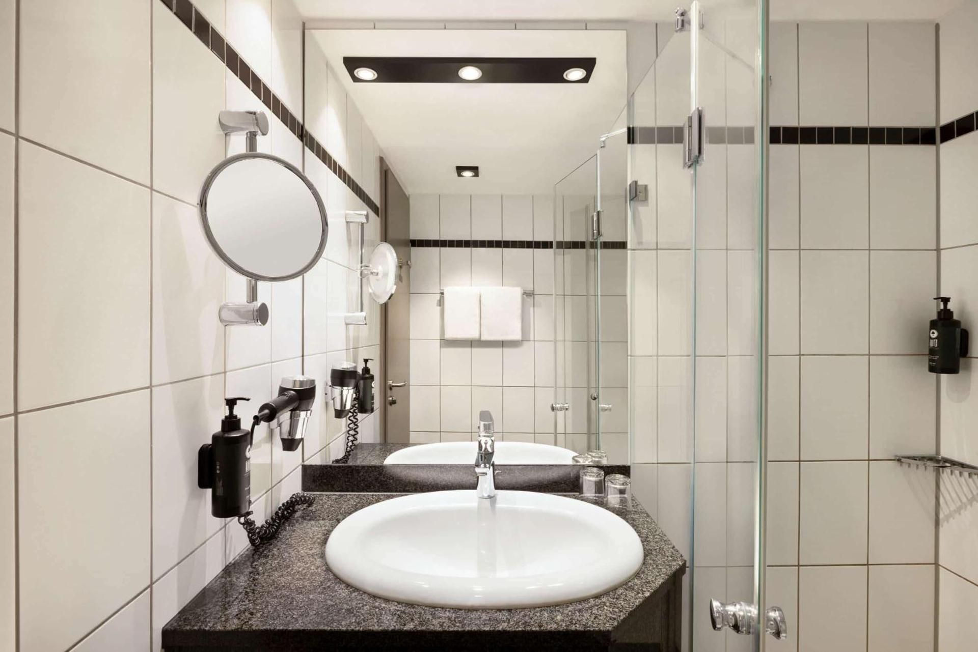 undefined Vienna House Easy by Wyndham Berlin Prenzlauer Berg 8