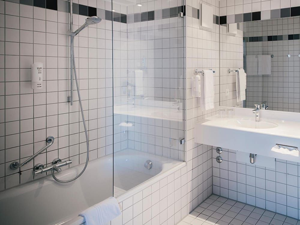 undefined Vienna House Easy by Wyndham Berlin Prenzlauer Berg 8