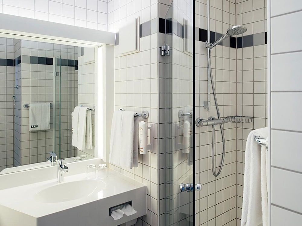 undefined Vienna House Easy by Wyndham Berlin Prenzlauer Berg 7