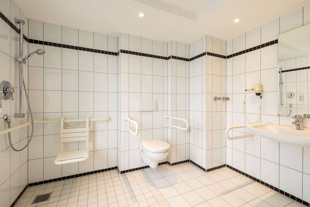undefined Vienna House Easy by Wyndham Berlin Prenzlauer Berg 6