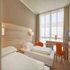 hotel_images