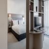 hotel_images