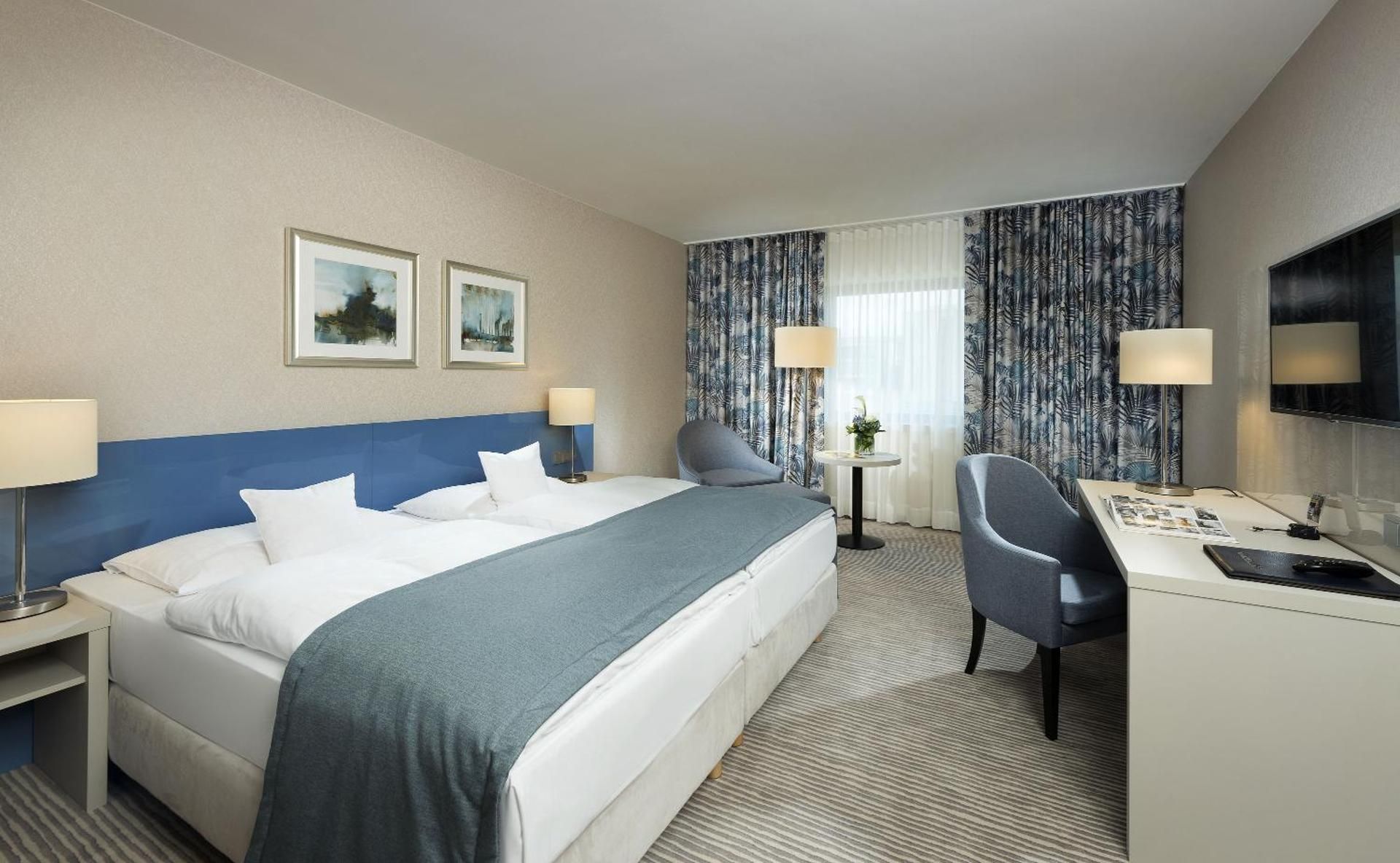 Superior Plus Family Room