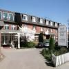ATLANTIC Hotel Landgut Horn