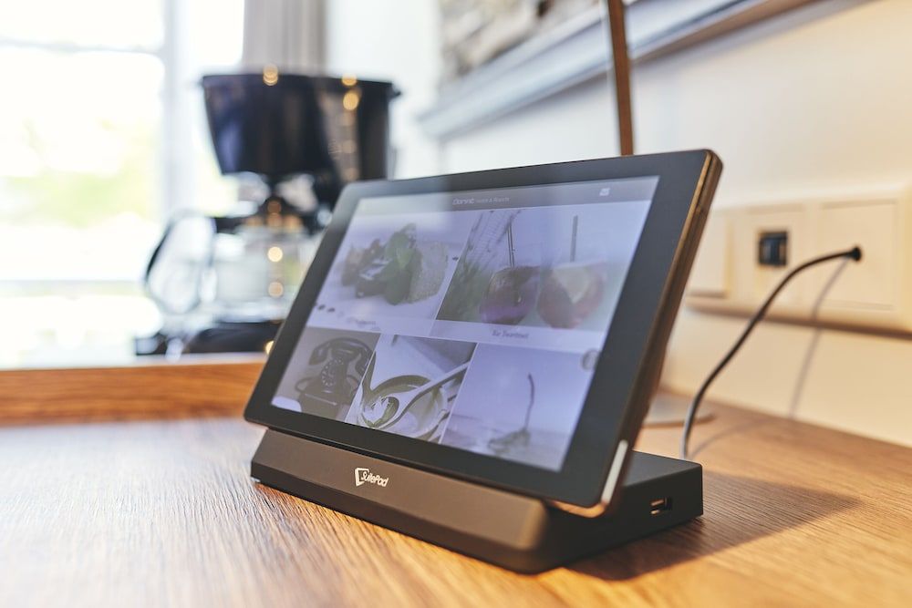 undefined Dorint An der Messe Köln 9