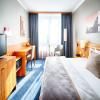hotel_images