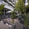 Maritim Hotel Darmstadt