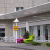 Radisson Blu Hotel Dortmund