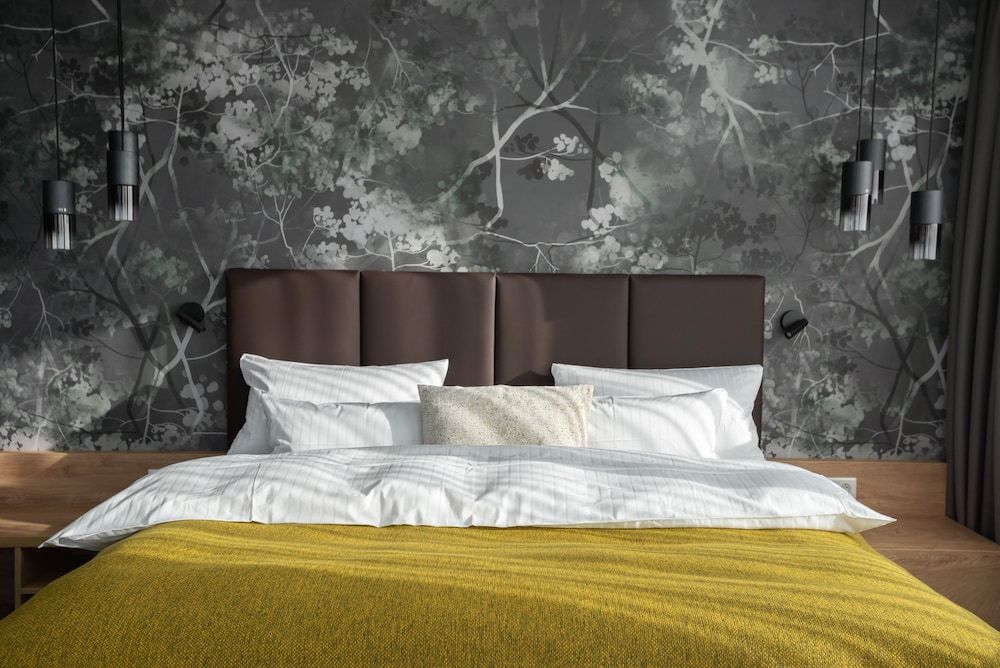 Junior Suite (Panorama)