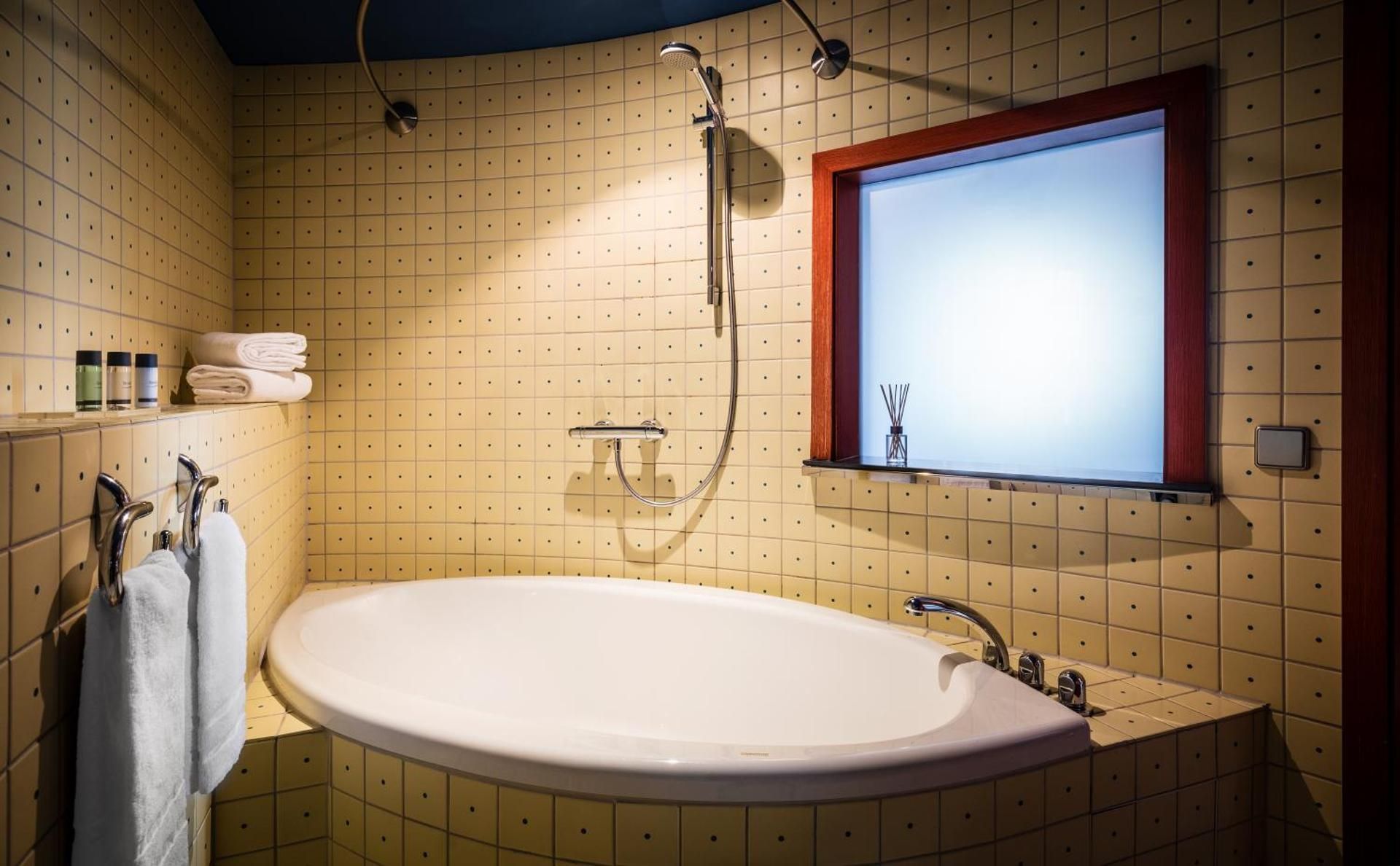 undefined Penck Hotel Dresden 6