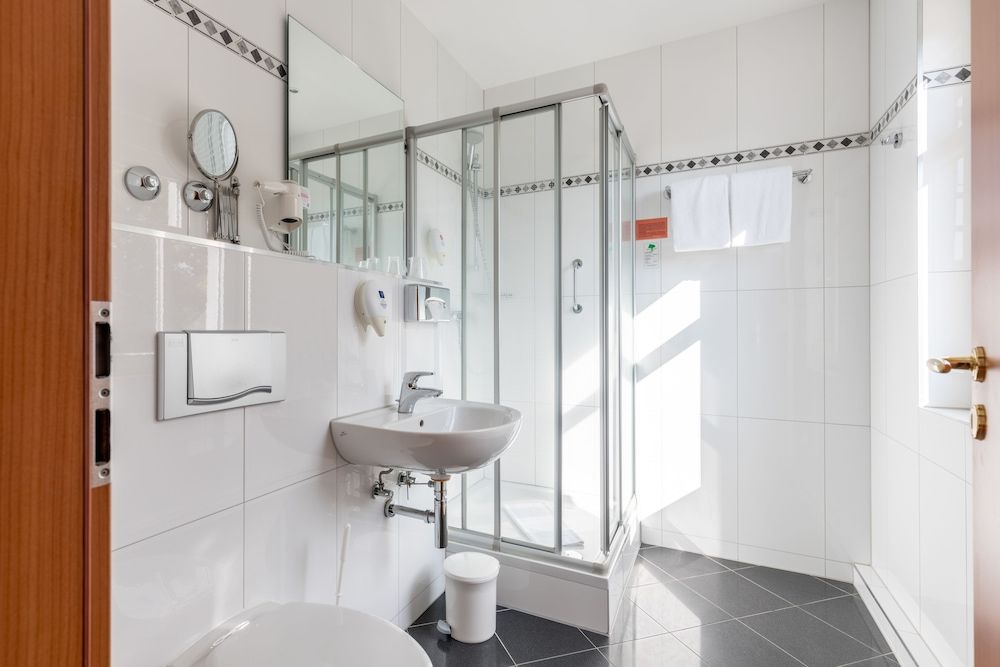 undefined Andante Hotel Dresden 10