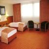hotel_images