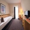 hotel_images