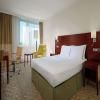 hotel_images