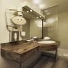 hotel_images