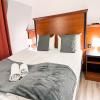 hotel_images