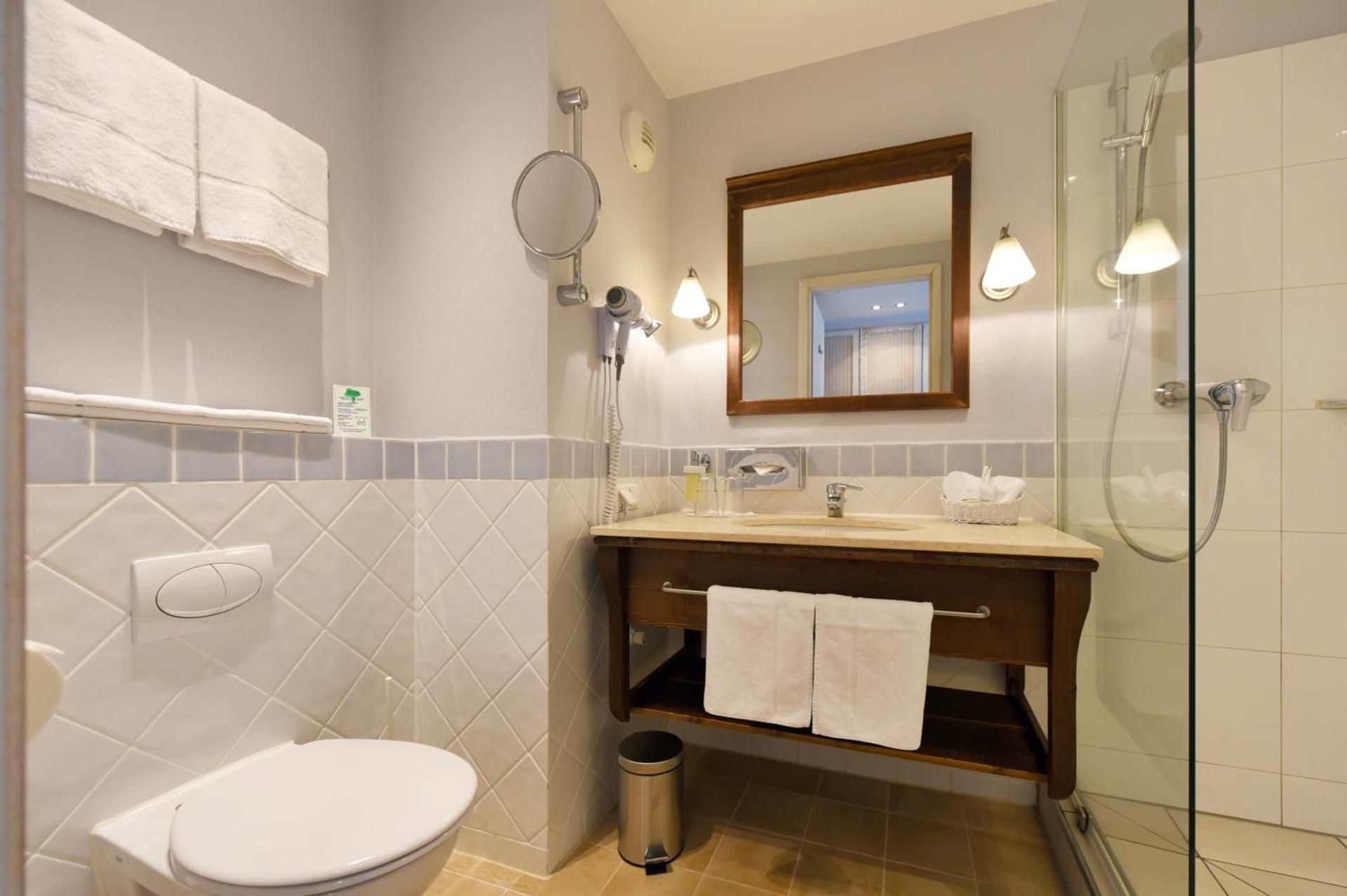 undefined Hotel Hirschen 8