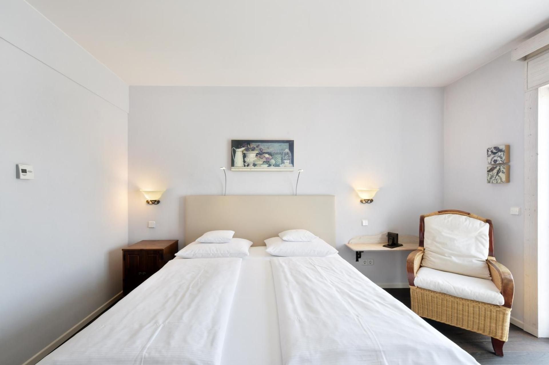 undefined Hotel Hirschen 7