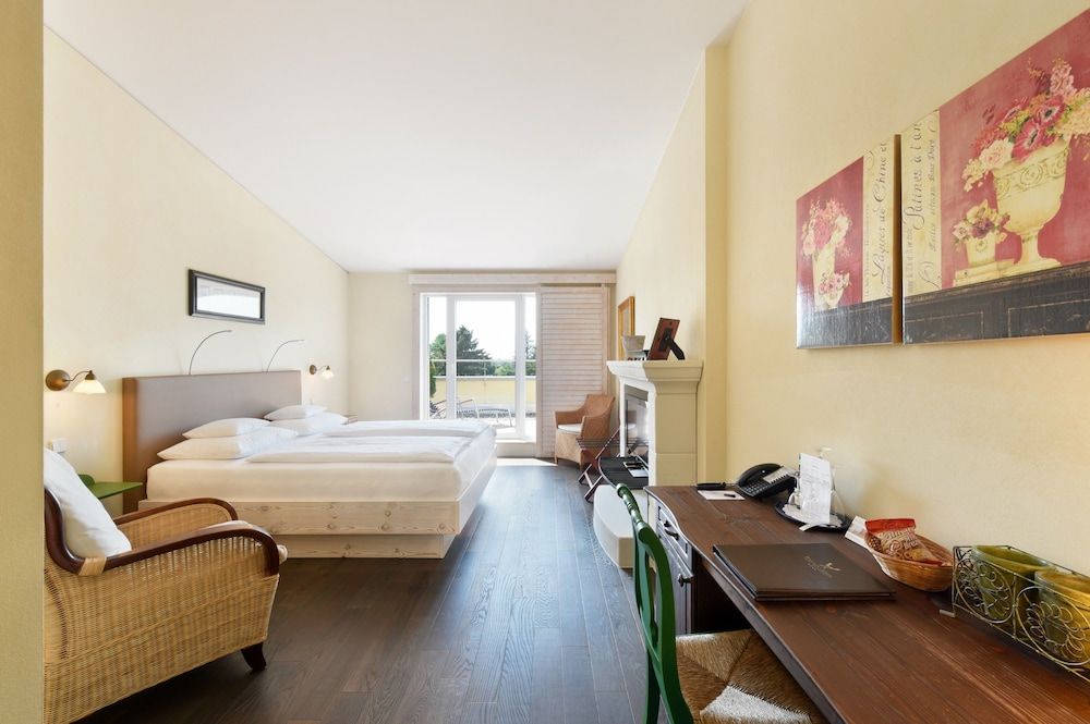 undefined Hotel Hirschen 9