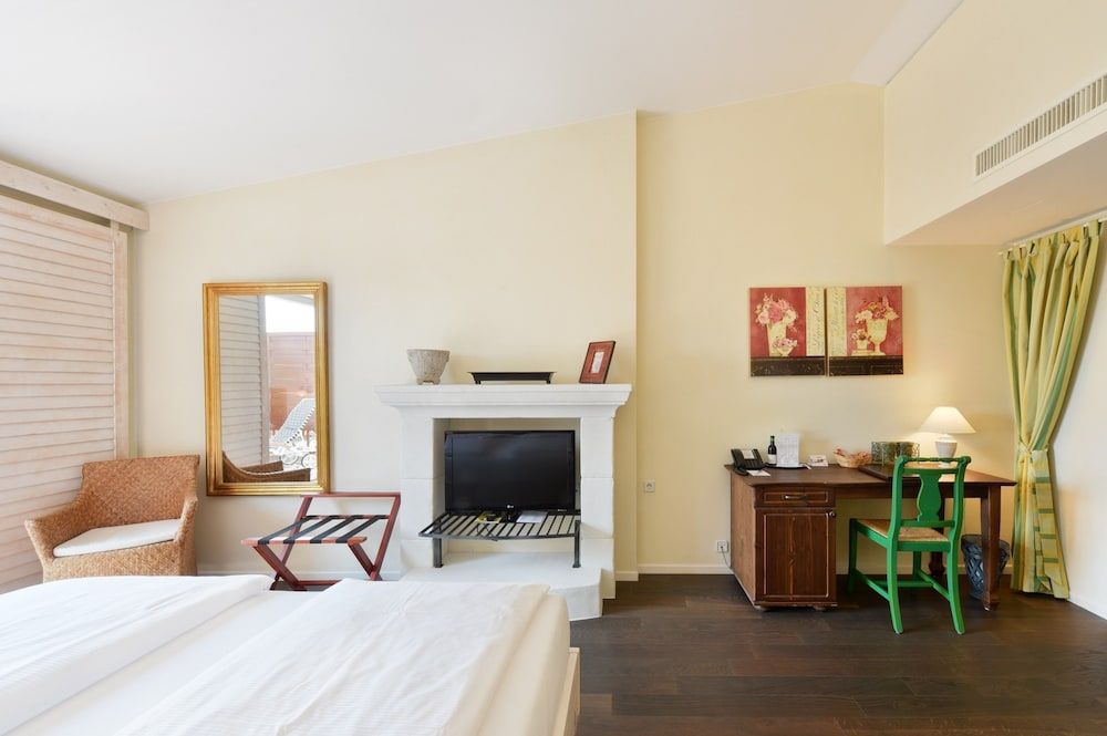 undefined Hotel Hirschen 10