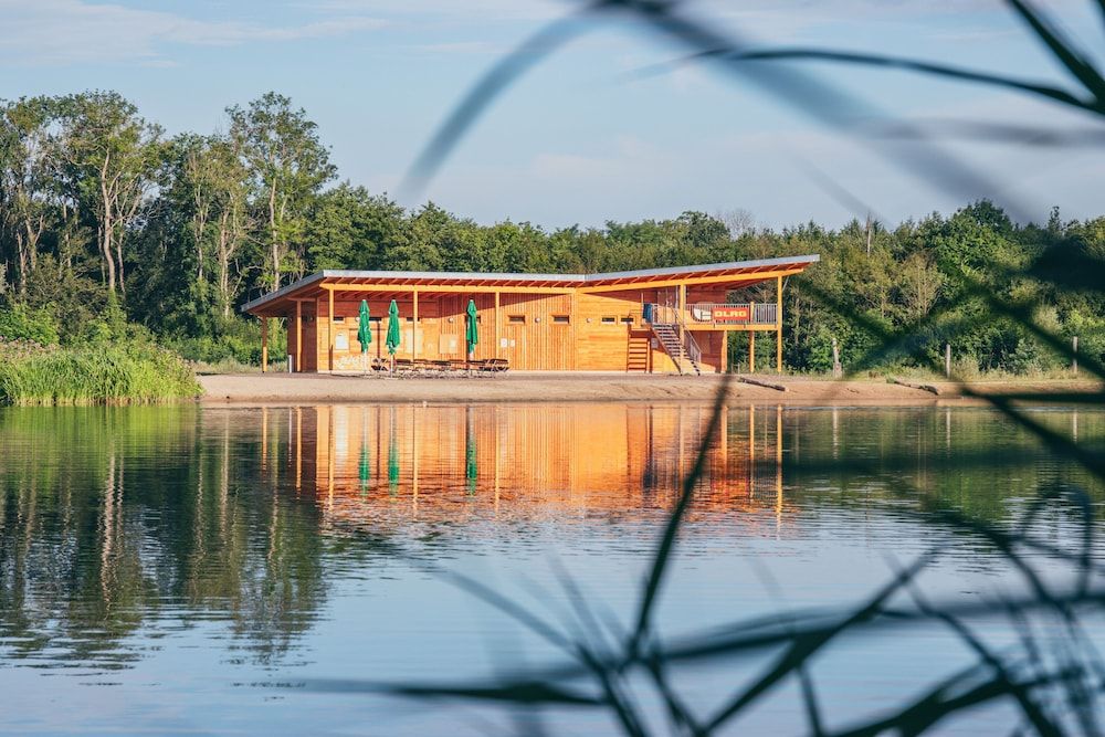 undefined Dorint Thermenhotel Freiburg 3