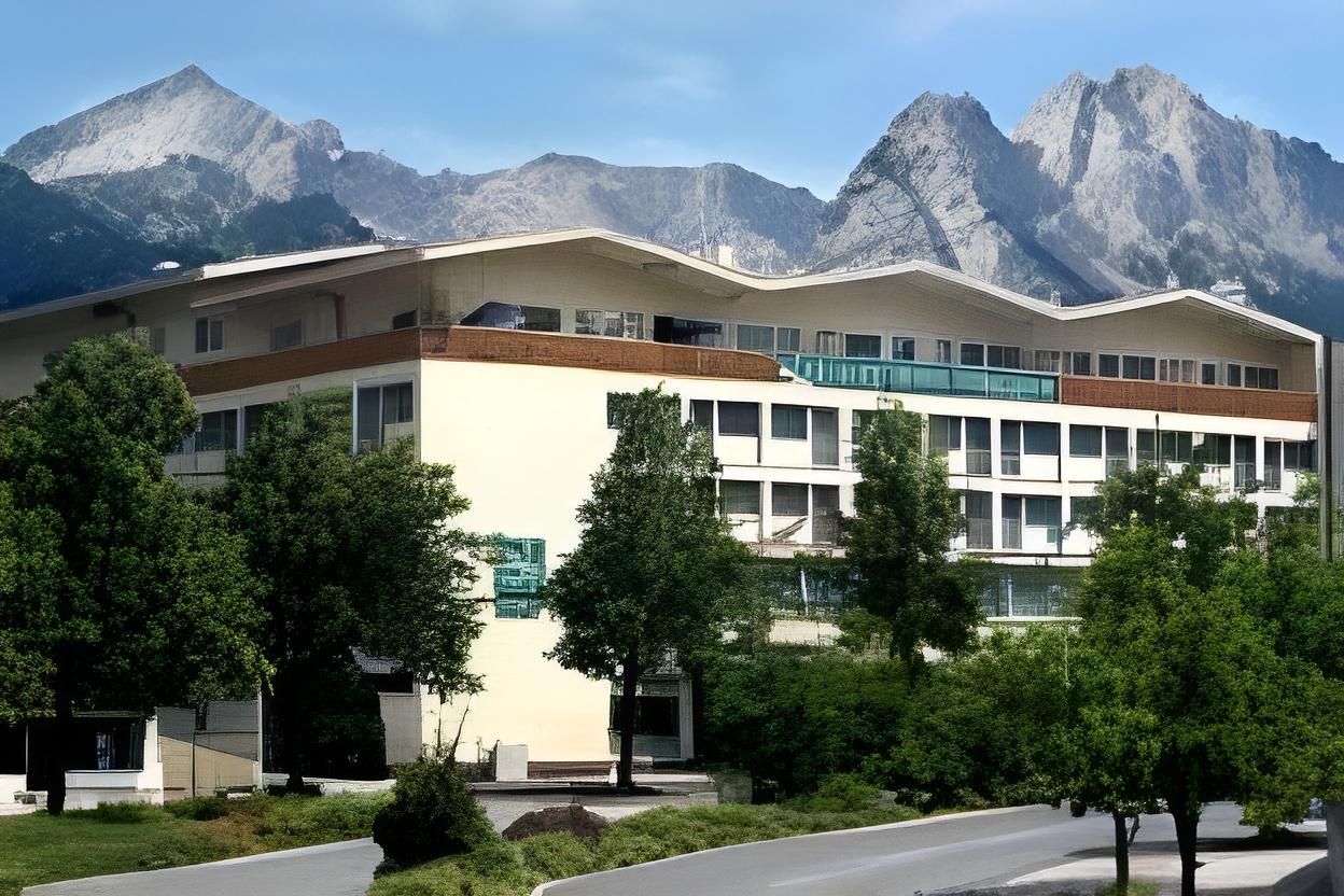 undefined Hotel Konigshof