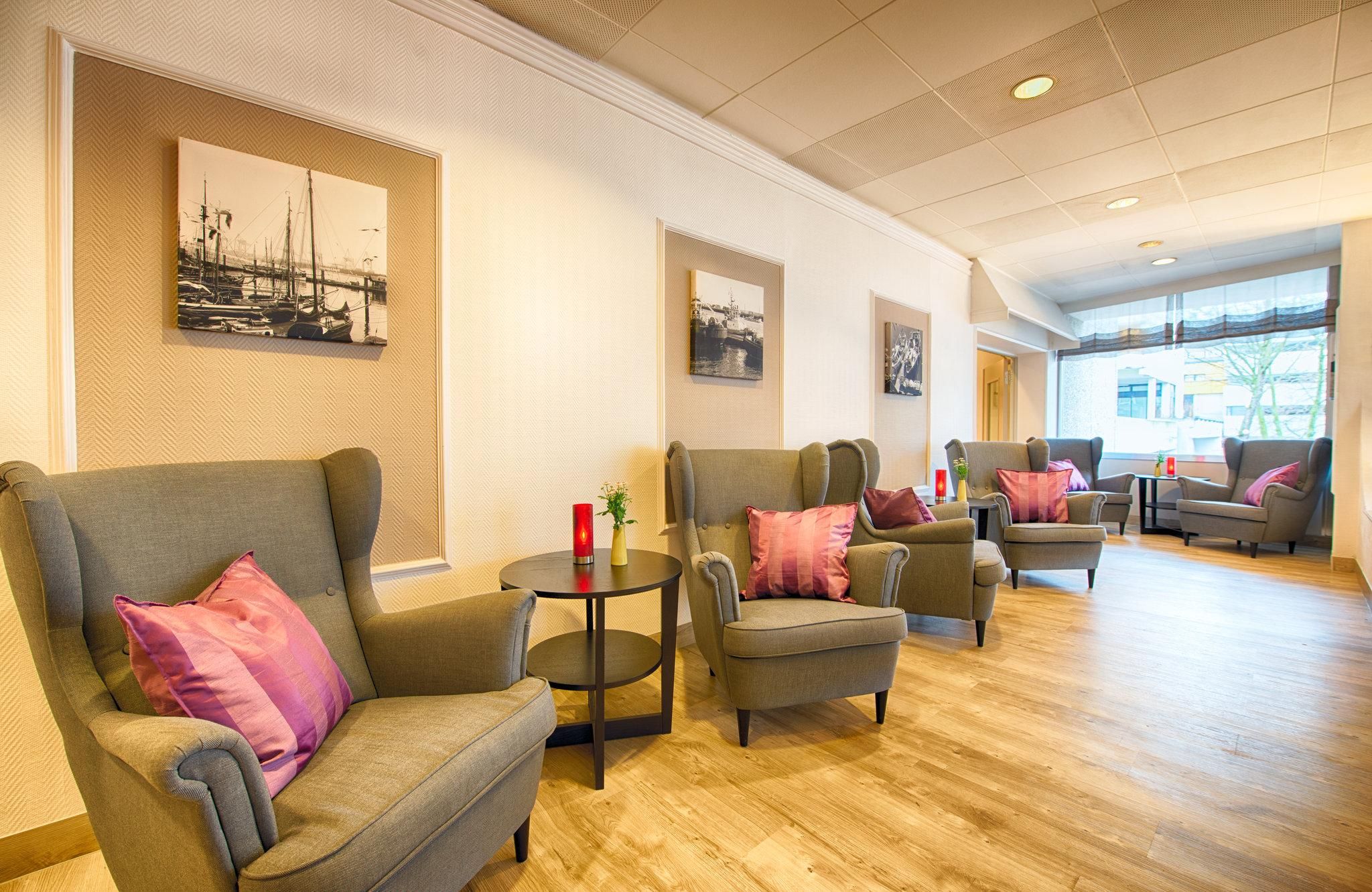 24726f2dcfe2b8b9d2ba5690534cce48